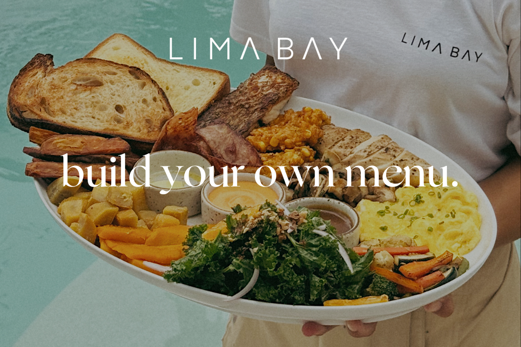 WEBSITE EVENTFUNCTION-2.png