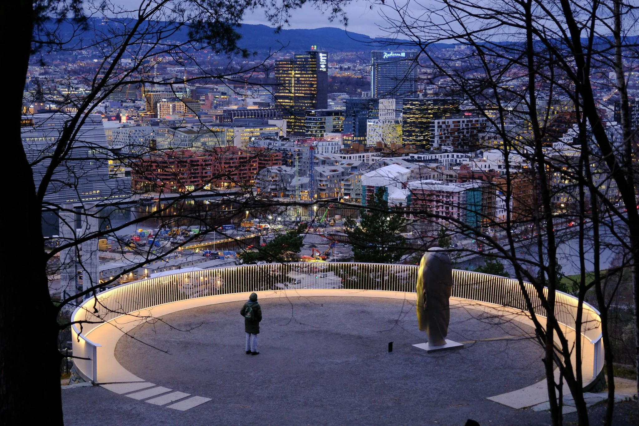 oslo-beyond-the-postcard-banner-1045.JPG