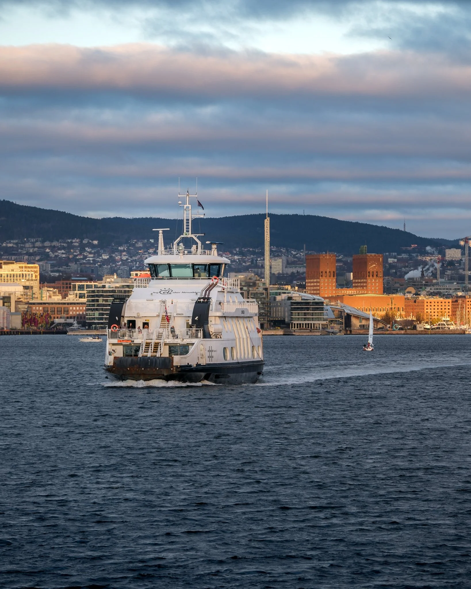 oslo-beyond-the-postcard-banner-1146.JPG