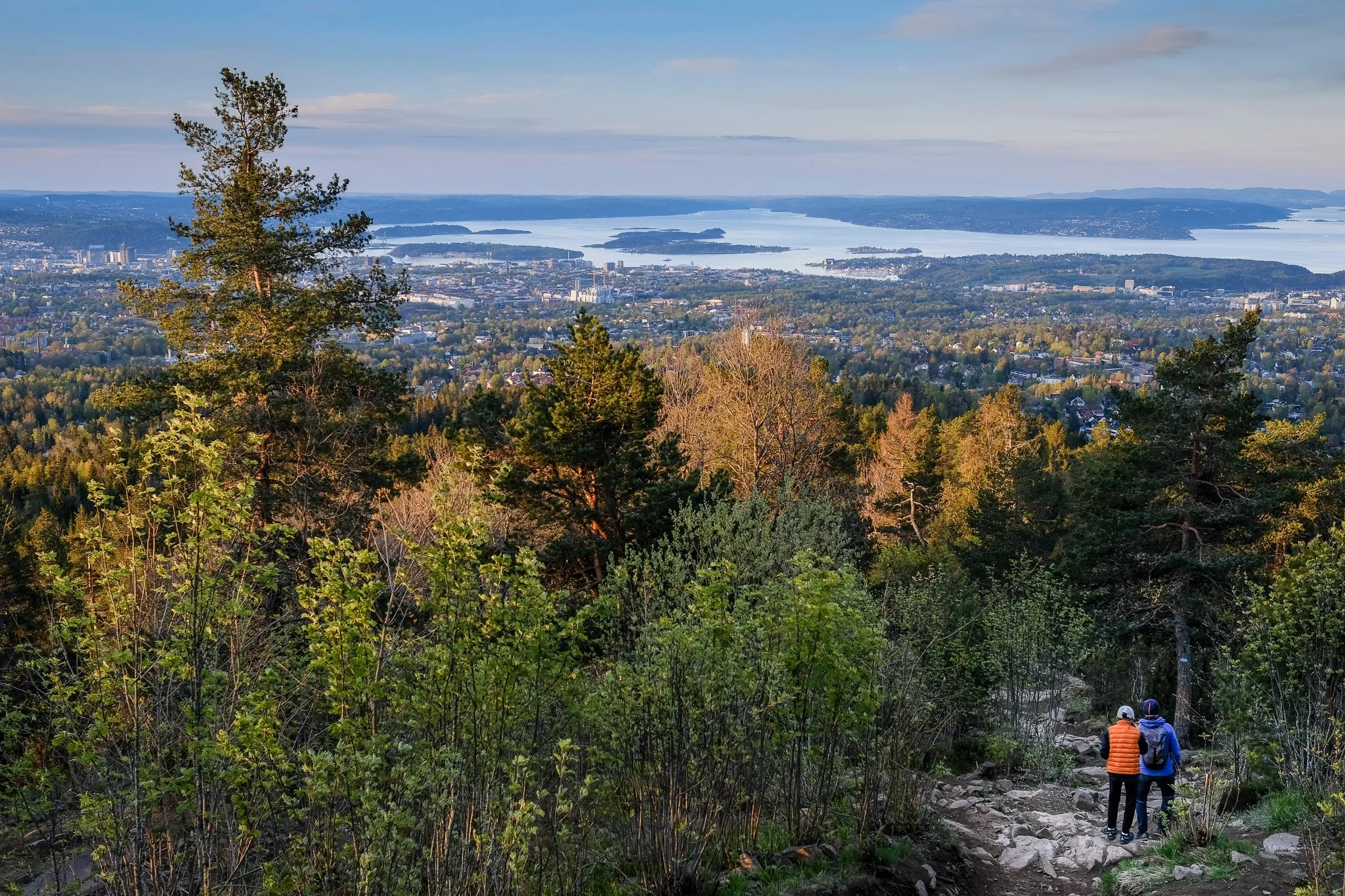 oslo-beyond-the-postcard-banner-4745.JPG