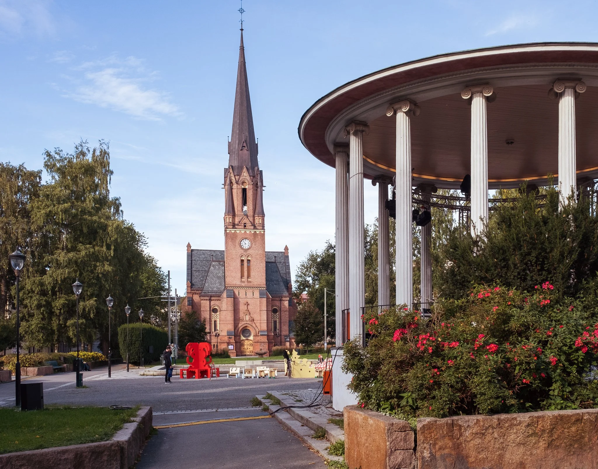 oslo-beyond-the-postcard-banner-9703-557.JPG