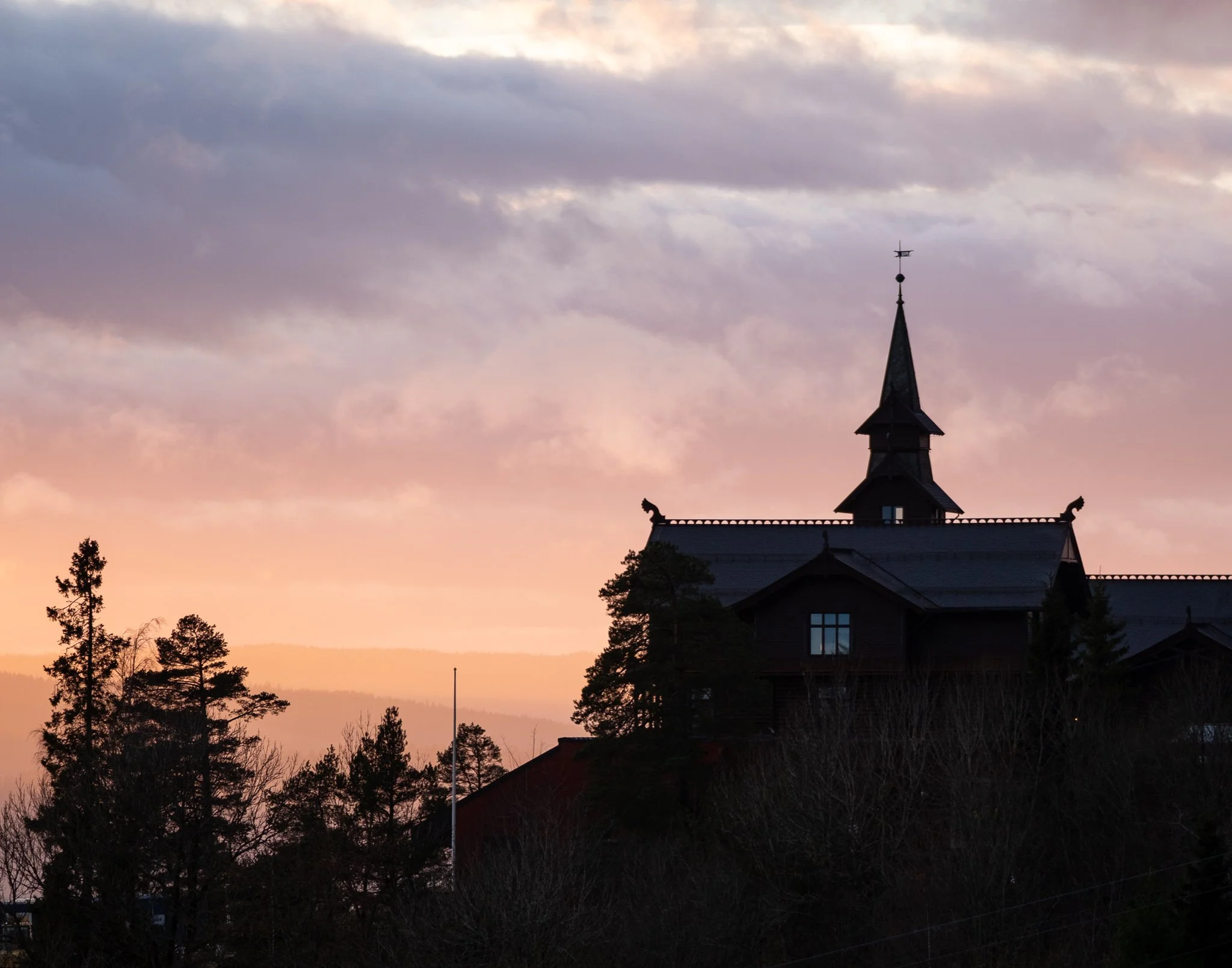 oslo-beyond-the-postcard-banner-media.JPG