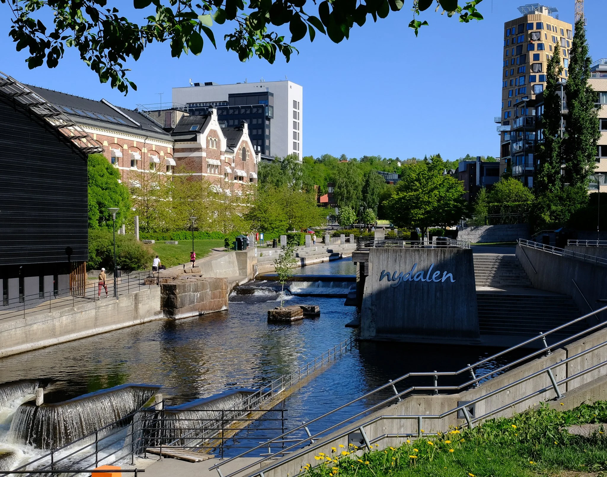 oslo-beyond-the-postcard-banner-9929.JPG