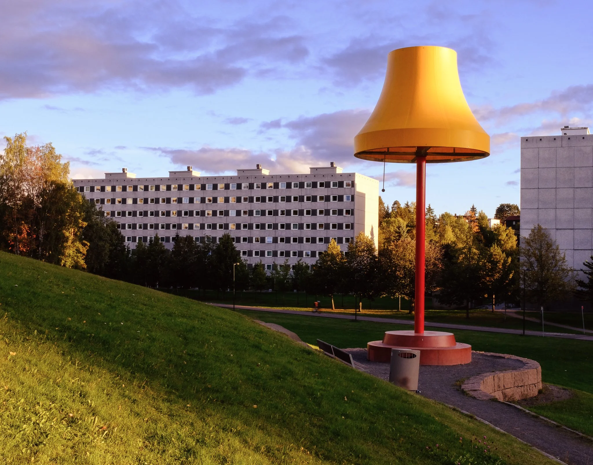 oslo-beyond-the-postcard-banner-0077.JPG