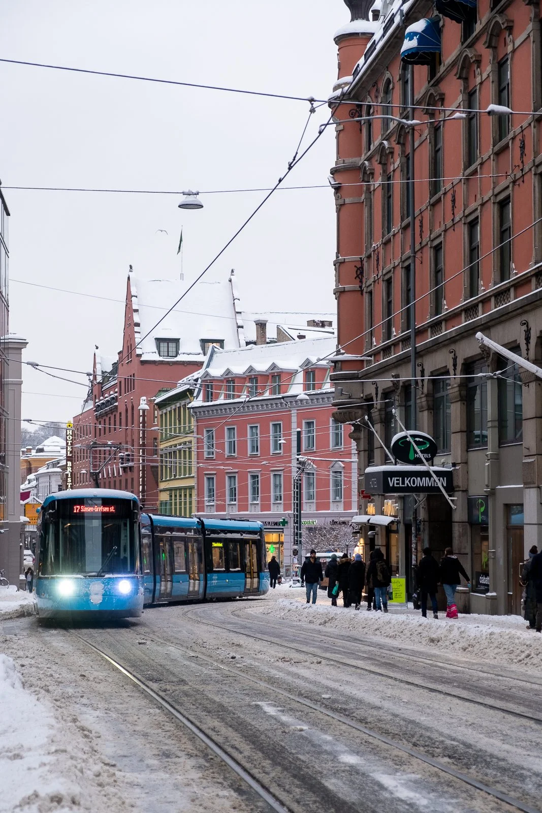 Oslo-beyond-the-postcard-0712.jpg
