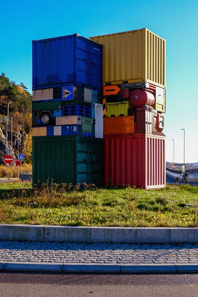 Oslo-btp-Nordstrand (9 of 22).jpg