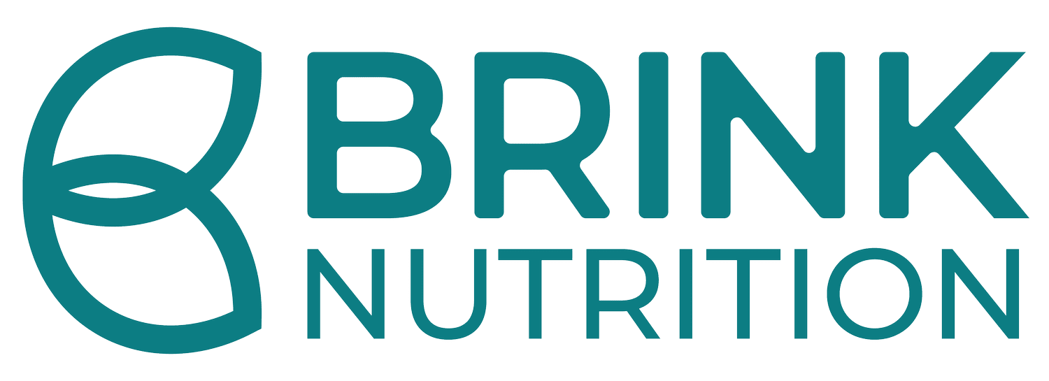 Brink Nutrition