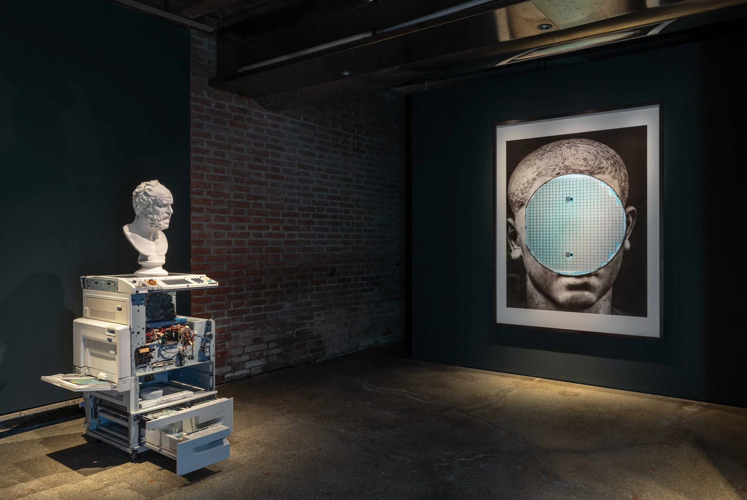 Installation-view_Nicolas-Lamas_Corpus-serialis_2026_Matteo.de.Fina_1_web.jpg