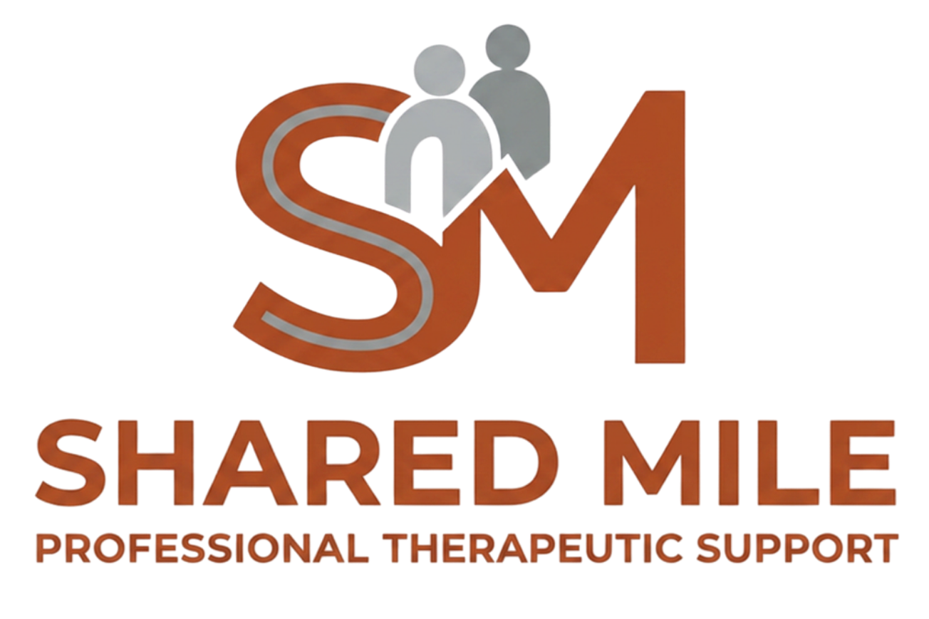 Shared Mile