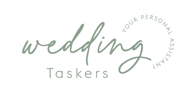 Wedding Taskers