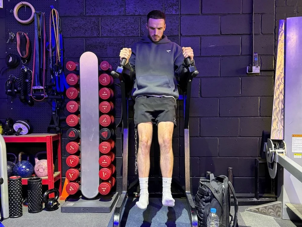 Corporate Gym Memberships Explained: A Guide For Business