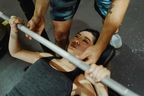 Are Personal Trainers Worth It?
