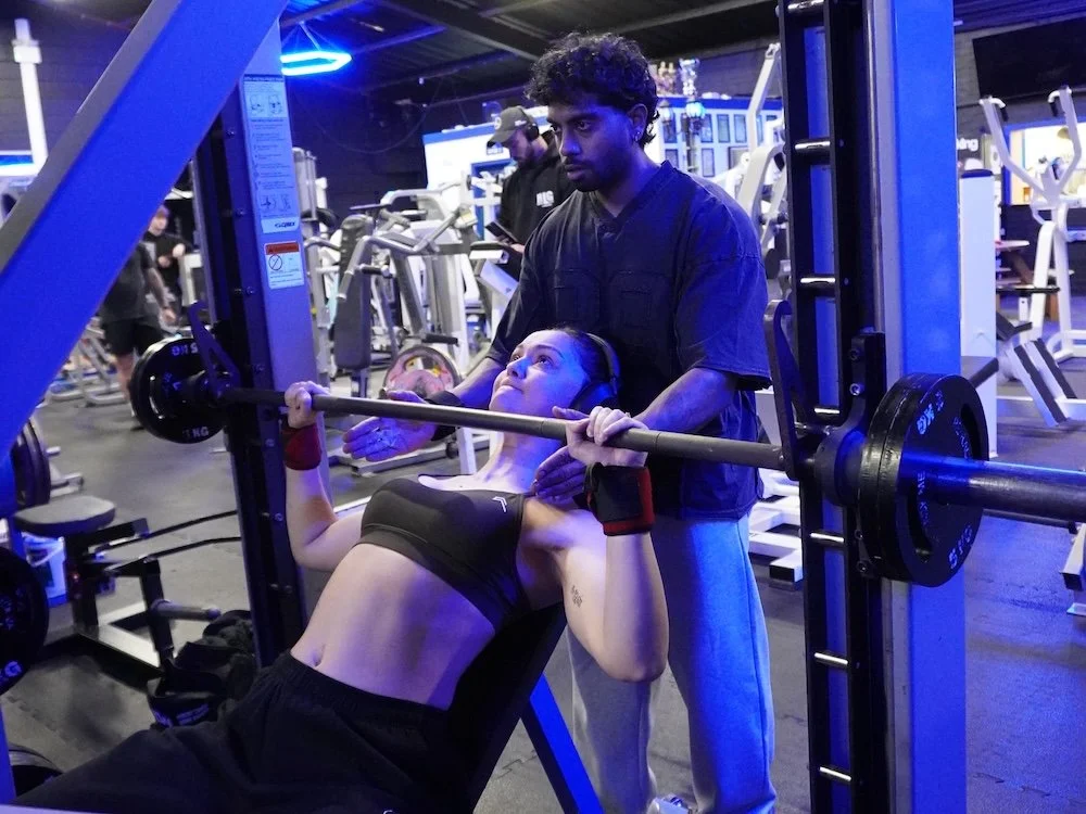 Best Gyms to Join for Beginners: Why Serious Doesn’t Mean Intimidating