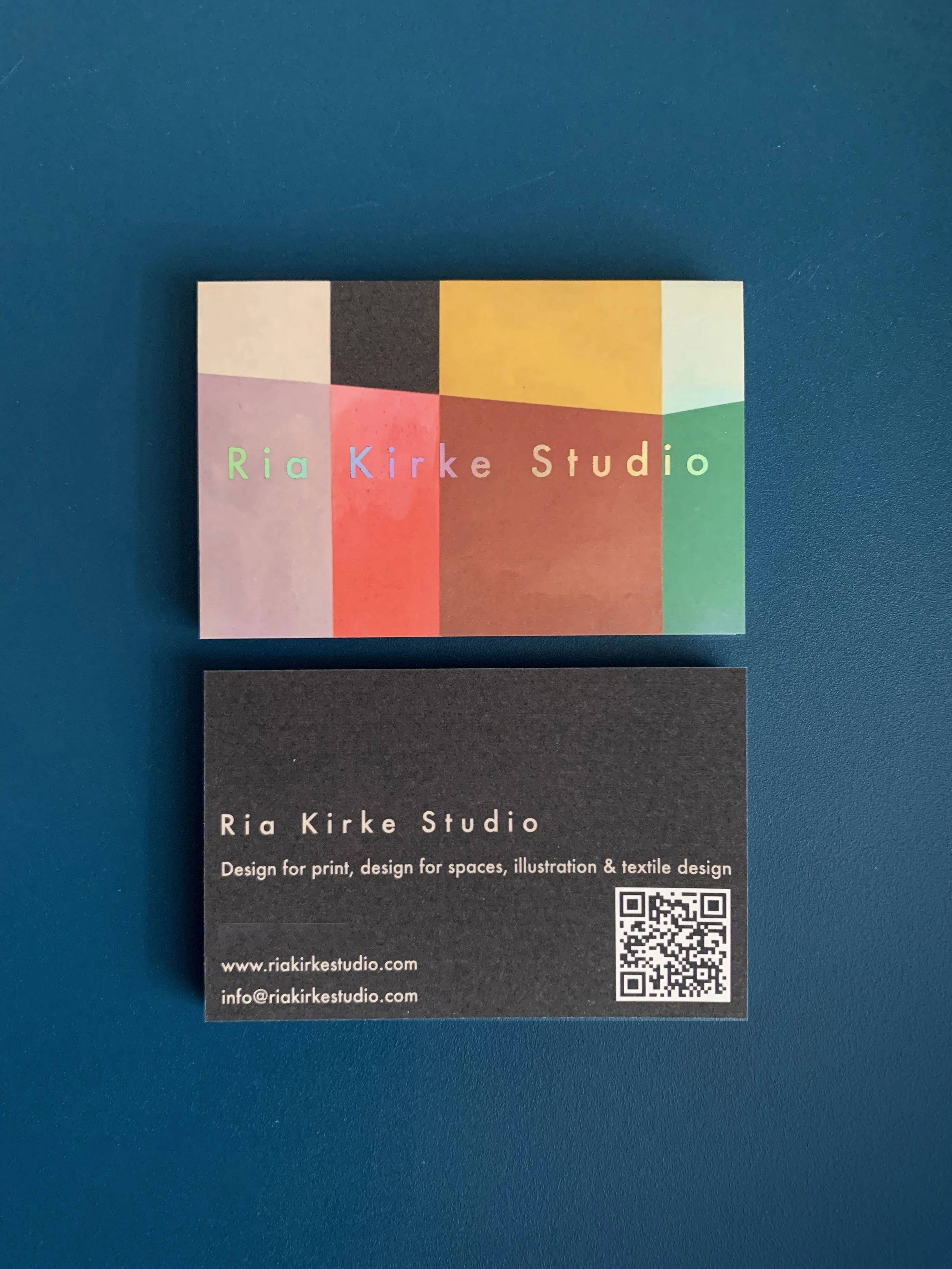 Business cards image for website.jpg