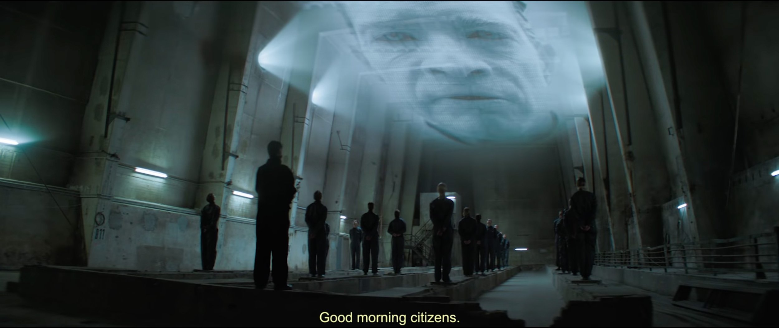 Mogli 2.jpg