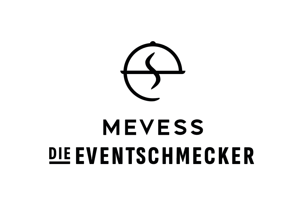 Logo Mevess