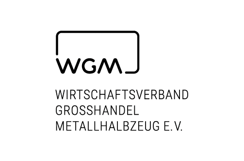 Logo WGM
