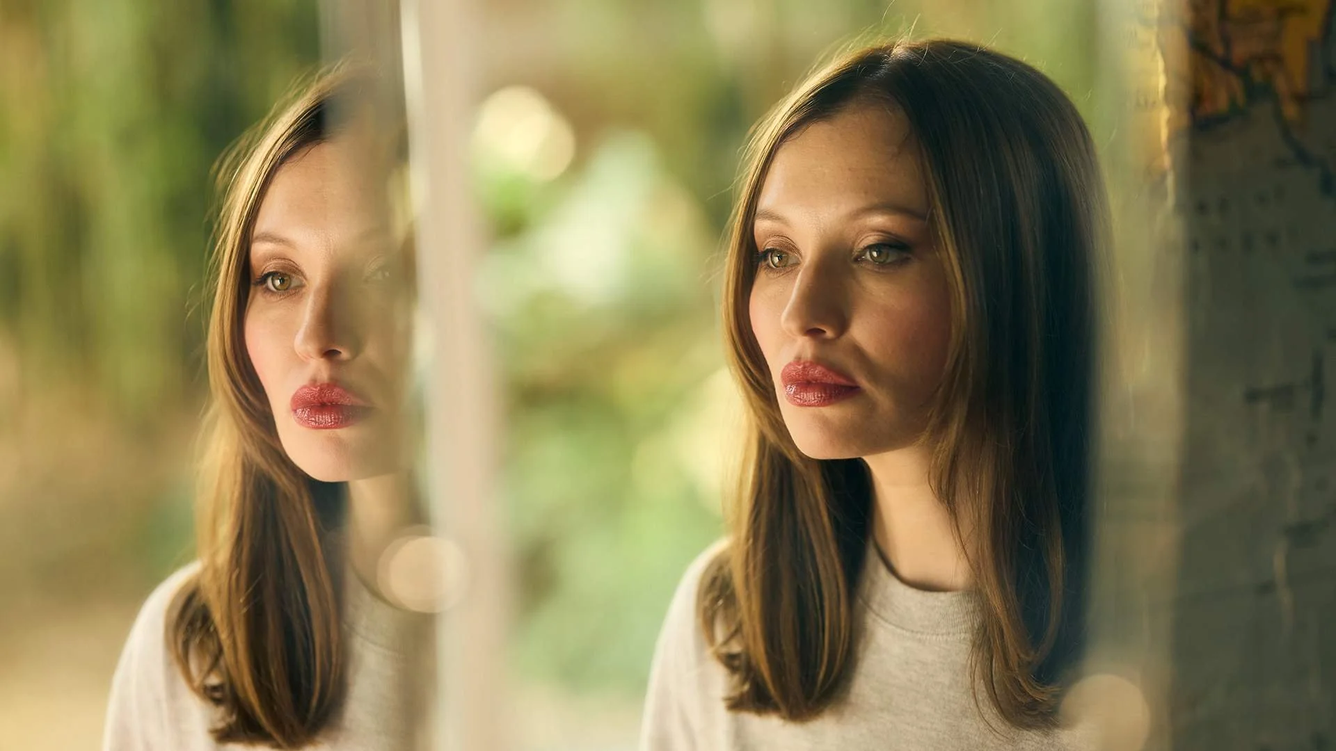 Emily Browning Breaks Down Her Career, from Ghost Ship to One More Shot
