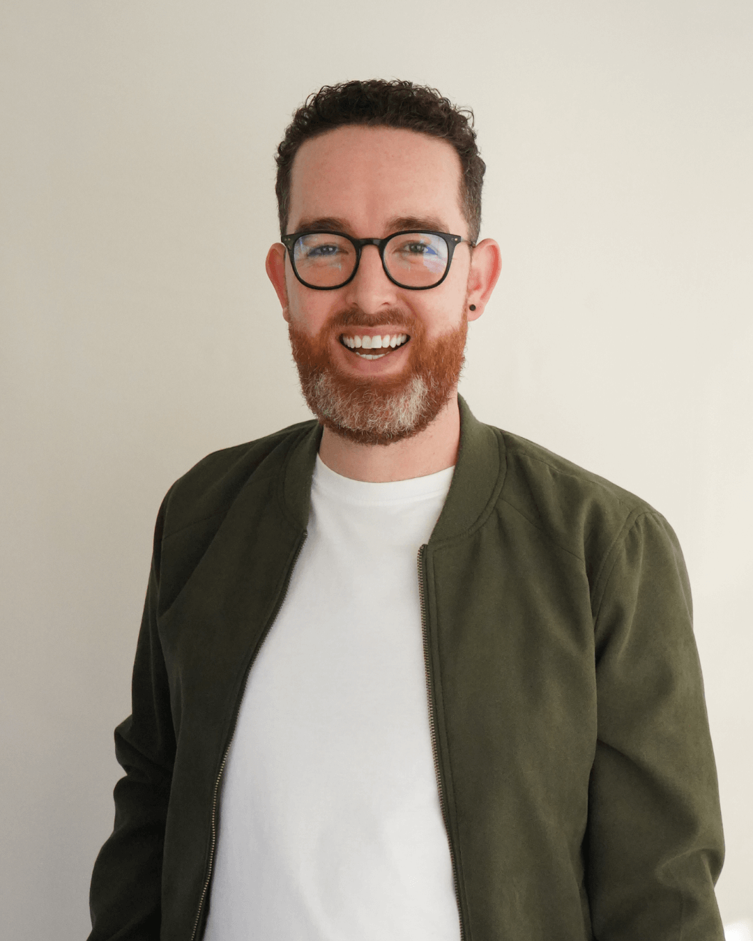 Tim Iffland