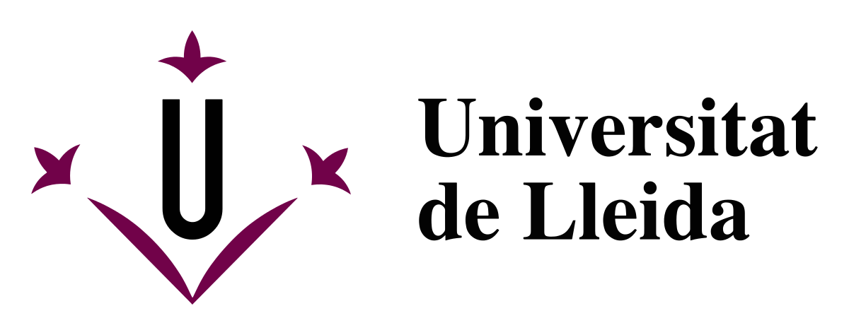 1200px-Logo_Universitat_de_Lleida.svg.png