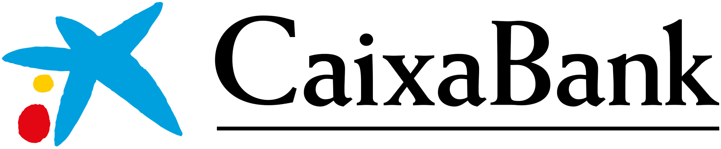 2560px-Logo_CaixaBank.svg.png