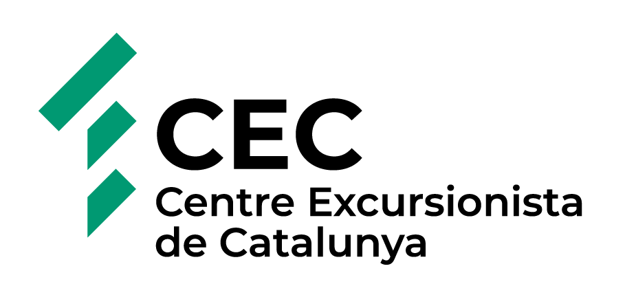 CEC_Logo-Vertical.png