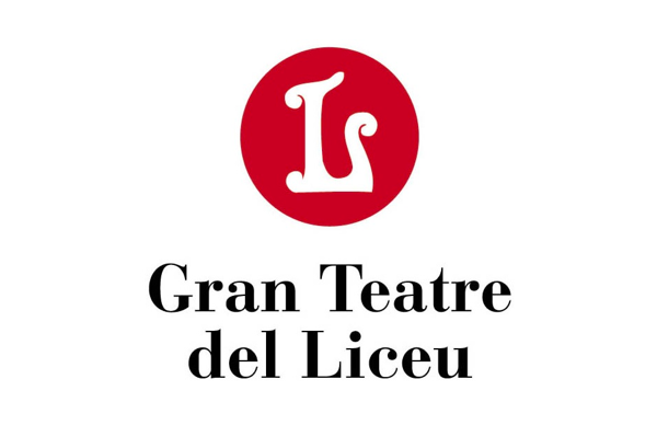 gran_teatre_liceu.png
