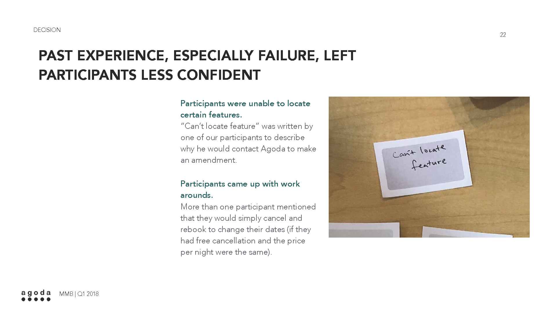 MMB_q12018lab report_v4_Page_22.png