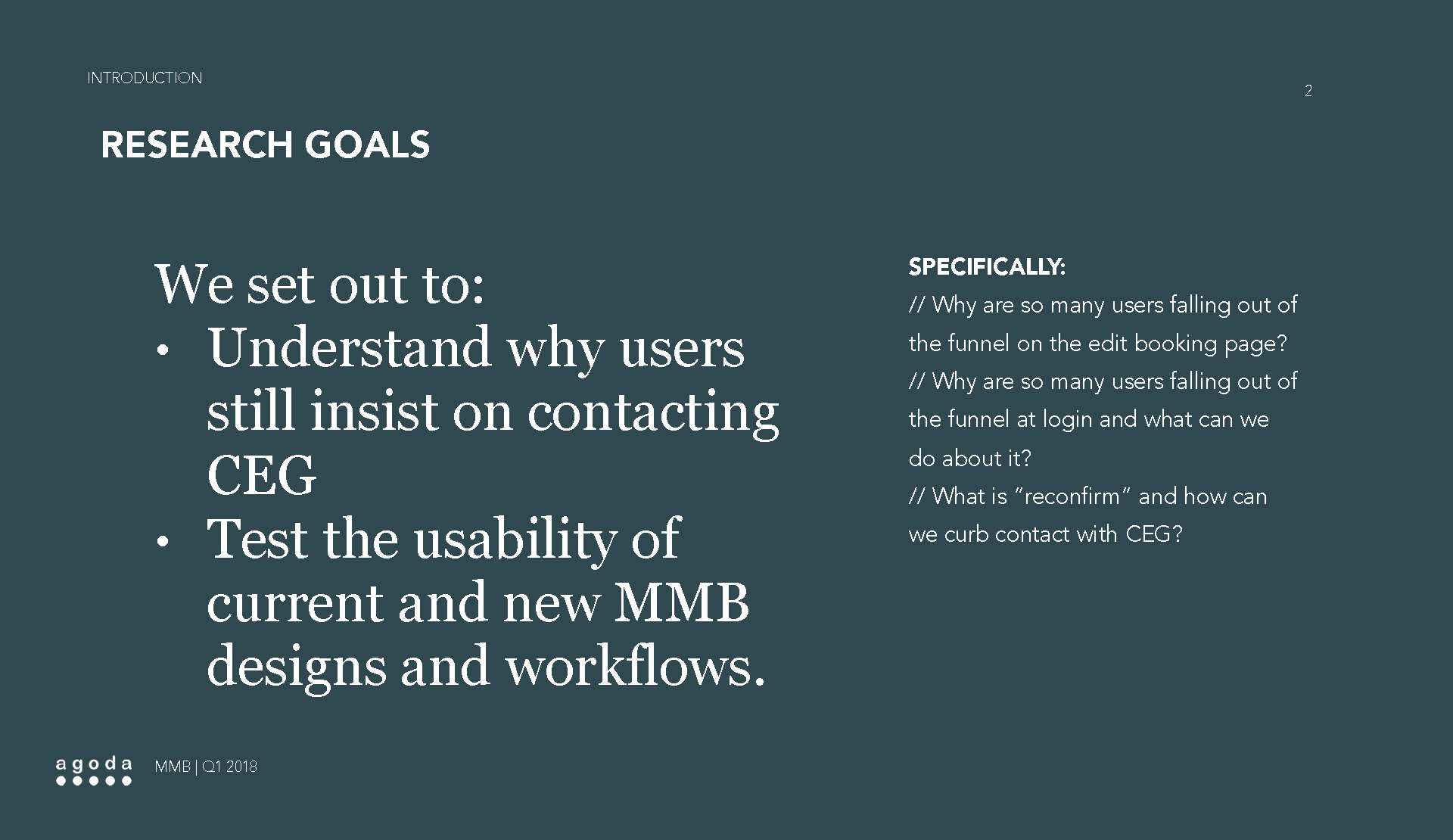 MMB_q12018lab report_v4_Page_02.png