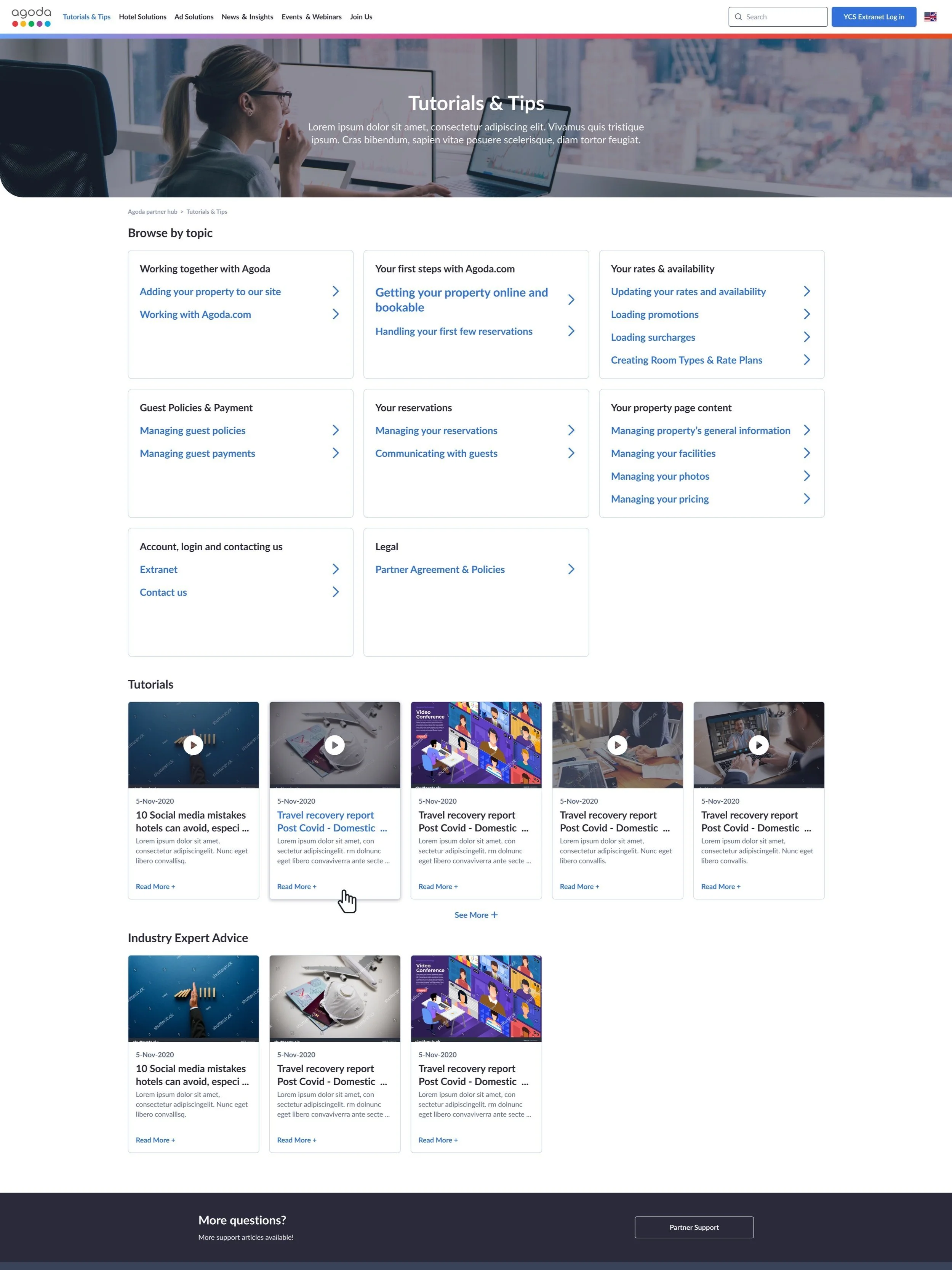 Template 3-1 - Tutorials_1920.jpg