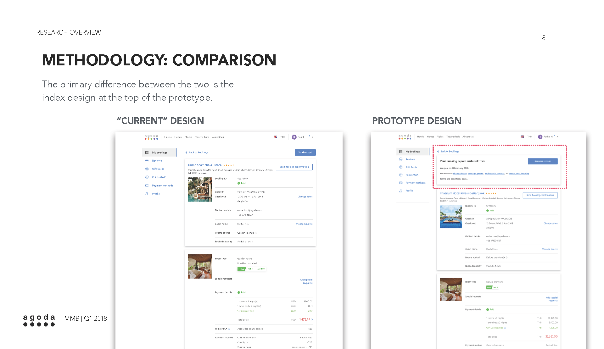 MMB_q12018lab report_v4_Page_08.png