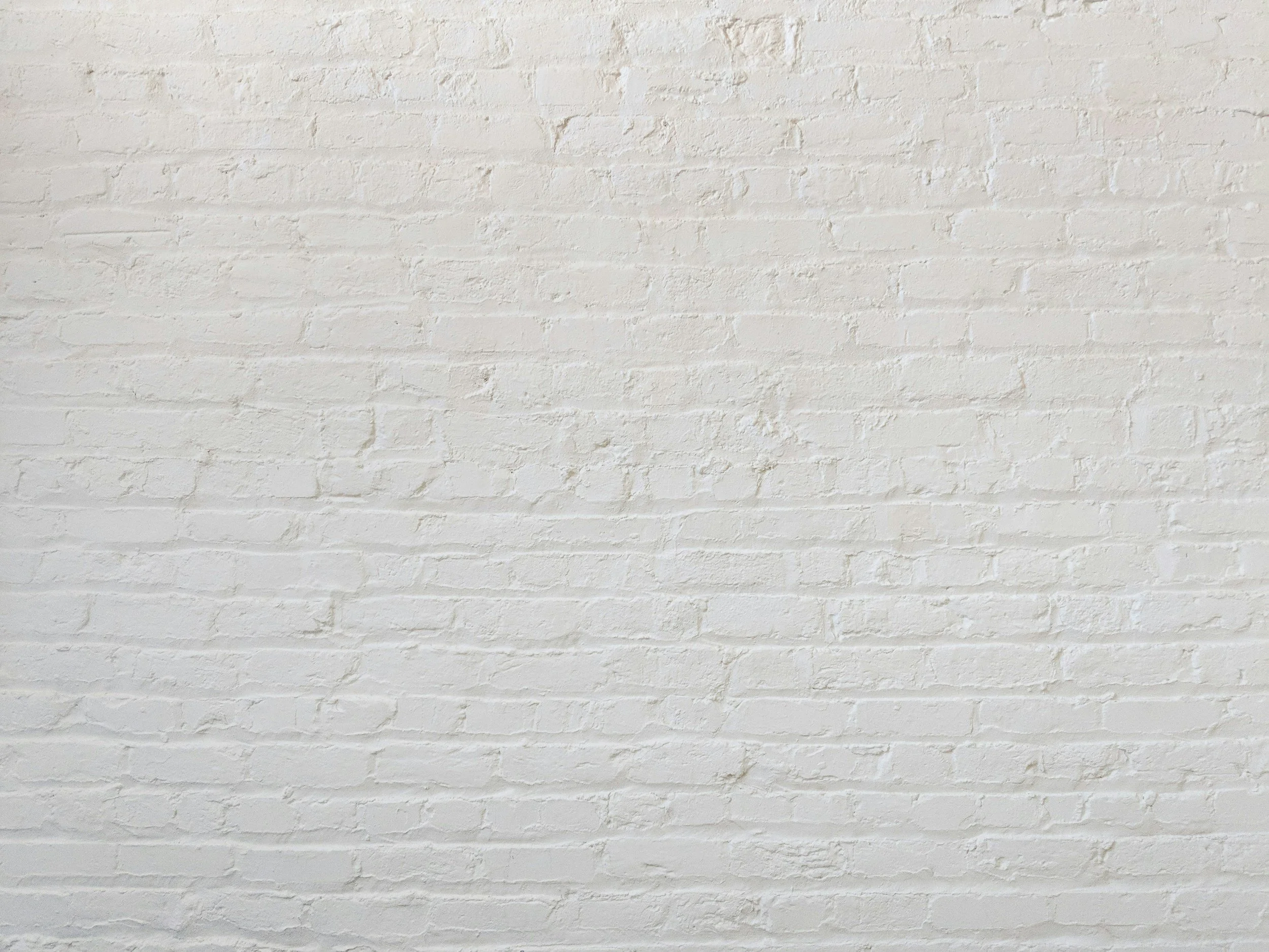 Why Your Mind Goes Blank Under Stress (And How to Break the ‘I Don’t Know’ Trap)