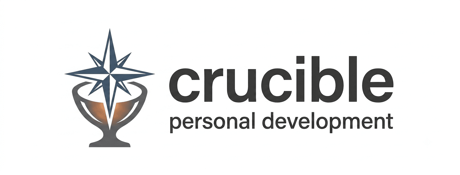 Counselling &amp; Psychotherapy in Preston, Lancashire
