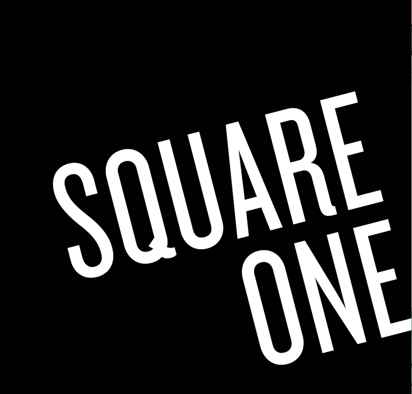 Square One 