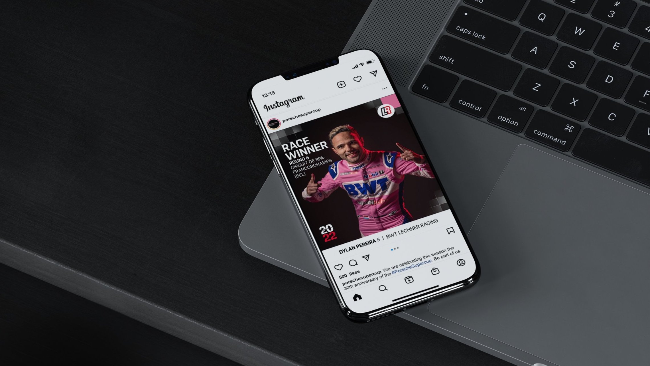 iPhone 8 On MacBook Pro Mockup1 6-9 copy.jpg