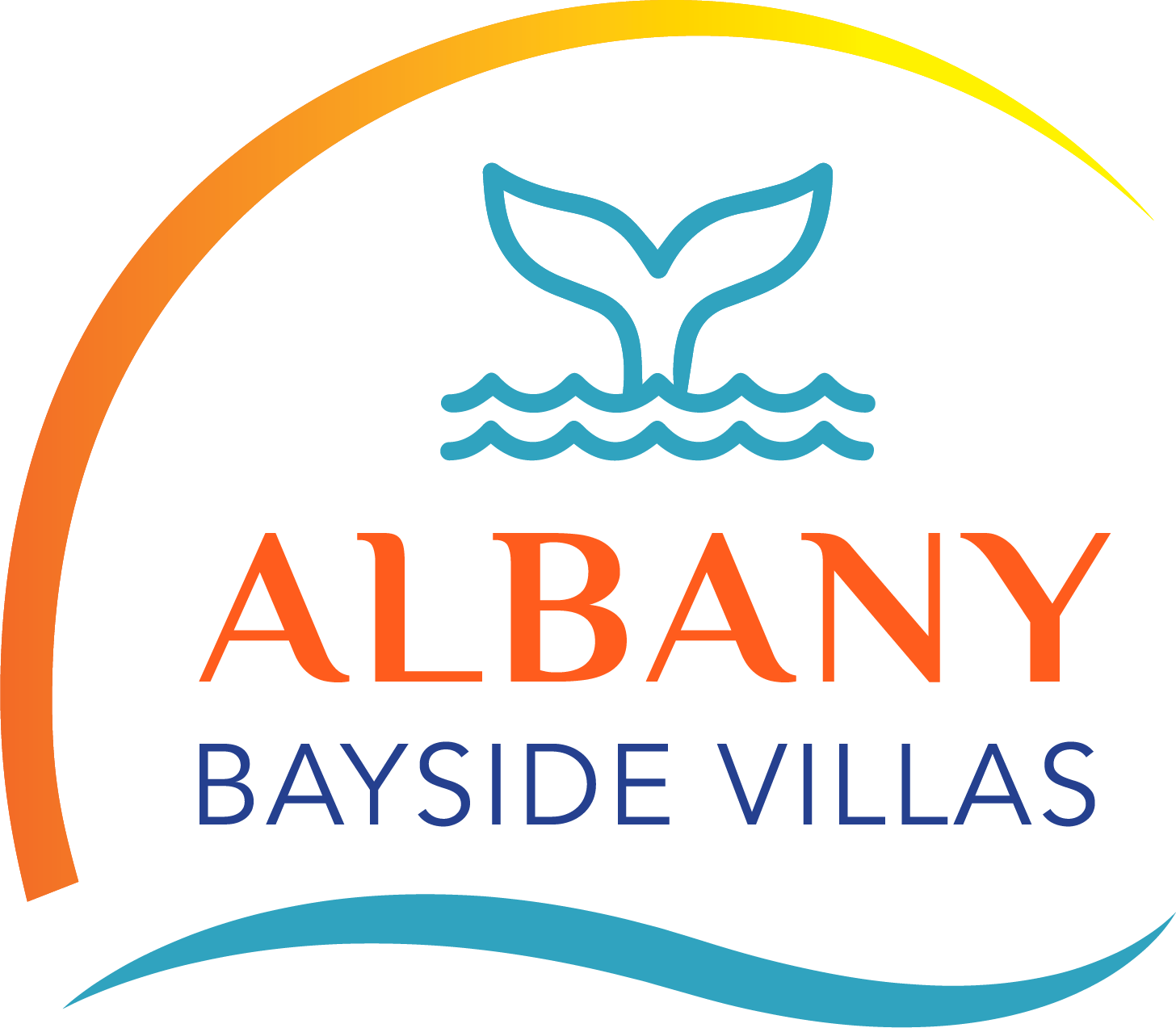 Contact — Albany Bayside Villas