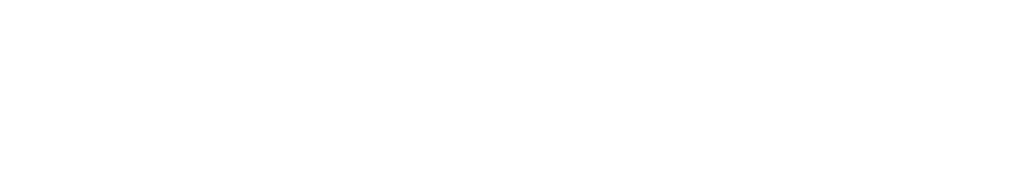 füreinander