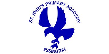 Support Learning Assistant (20 Hours P Week)