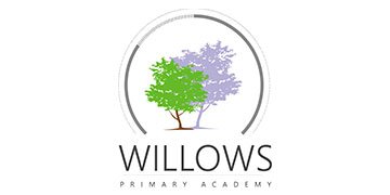 Headteacher (Re-advertised)