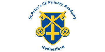 Office Services Manager