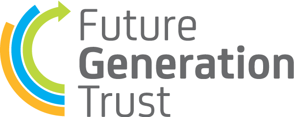 Future Generation Trust