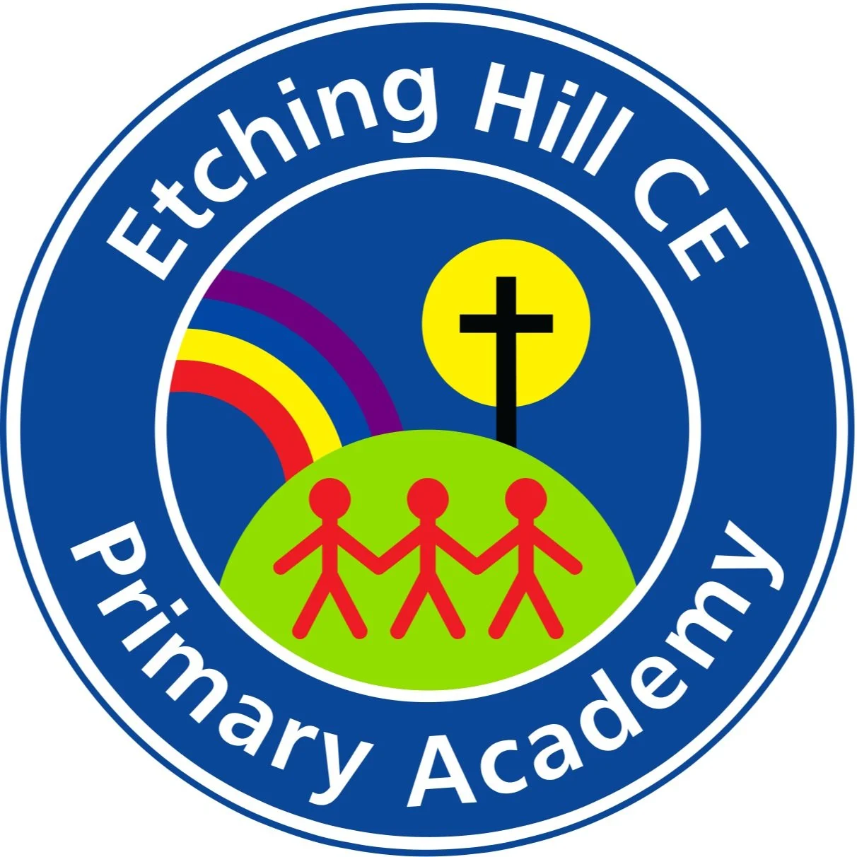 Etching Hill — Future Generation Trust