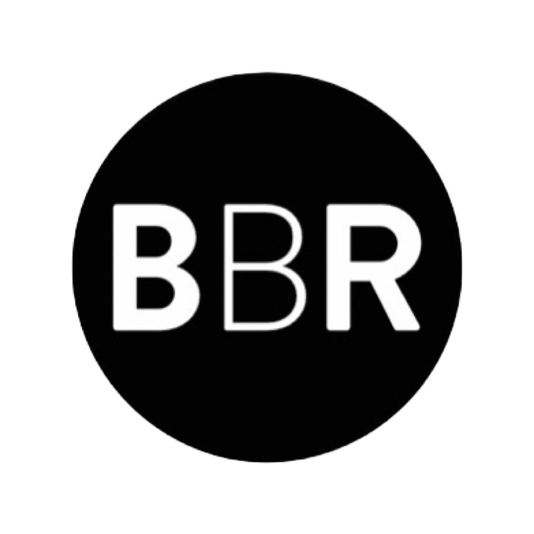 BBR