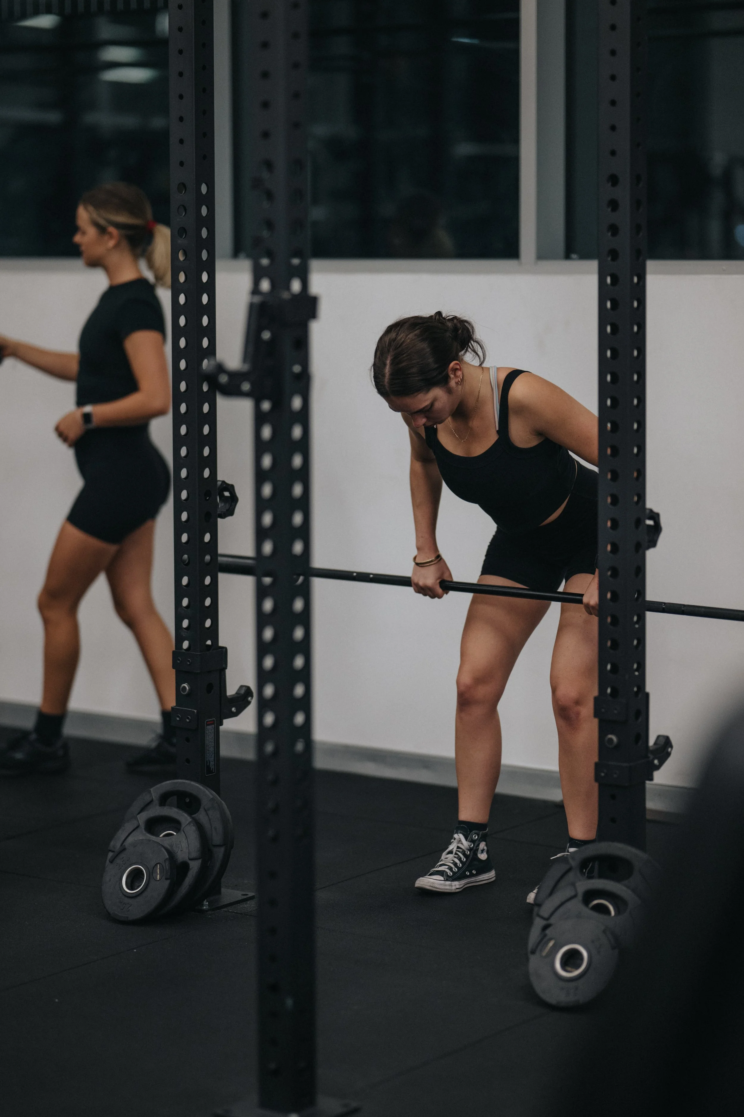 BBR Six Week Challenge Wrap up — BBR