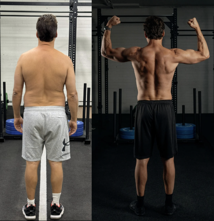 Screenshot 2025-11-18 at 1.46.28 pm.png