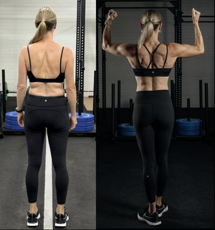 Screenshot 2025-11-18 at 1.51.26 pm.png