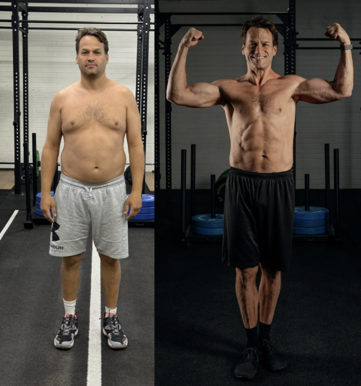 Screenshot 2025-11-18 at 1.45.53 pm.png