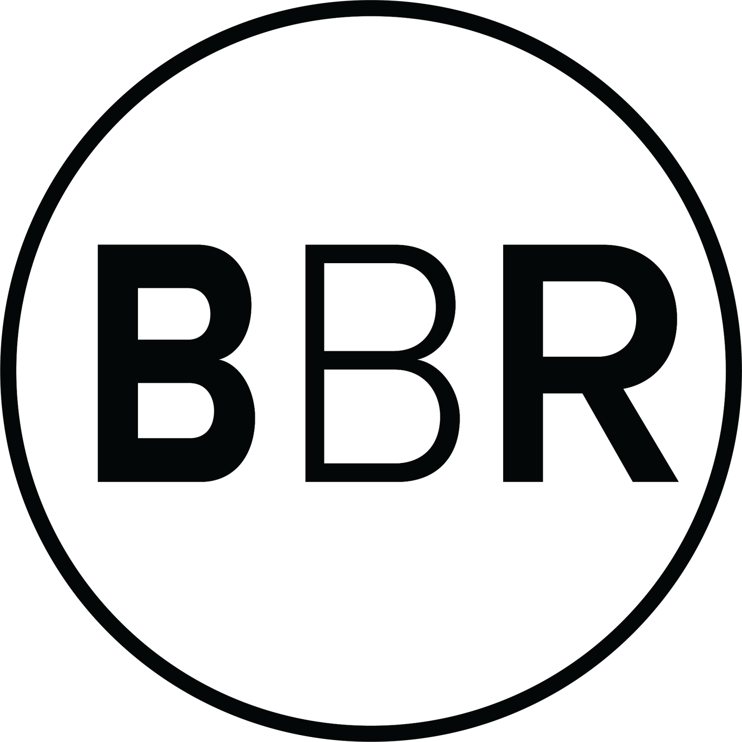BBR