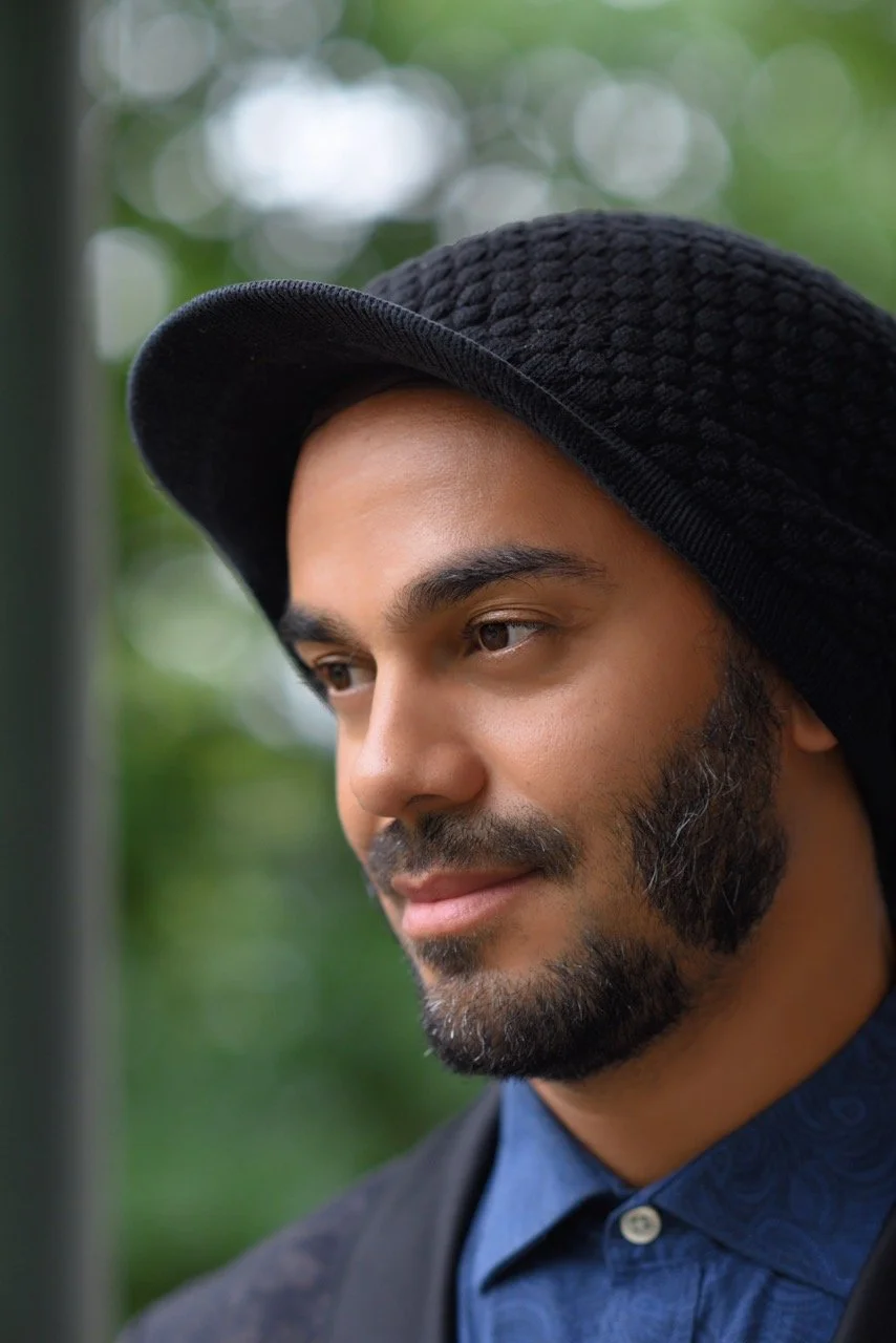 TZ DSC_1774_by Donnie Dixon.jpeg