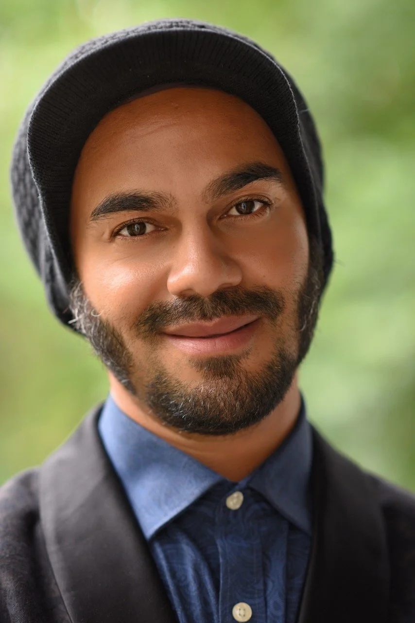 TZ DSC_1771_by Donnie Dixon.jpeg